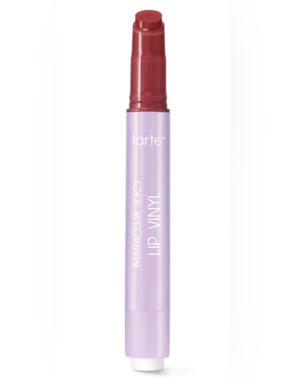 tarte Maracuja Juicy Lip Vinyl - Hibiscus